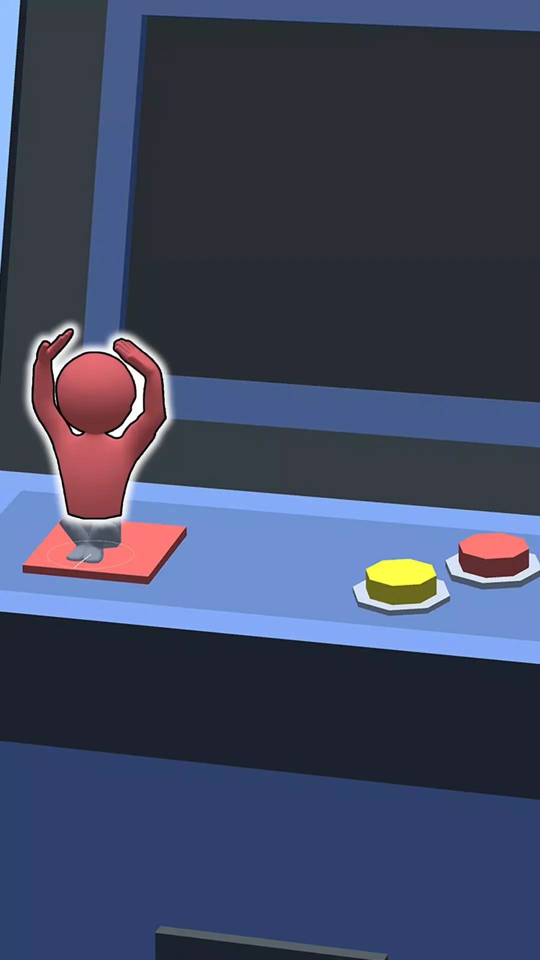 迷彩猎杀狙击间谍下载 v1.0.7