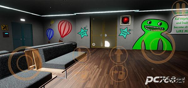 班班幼儿园官方版