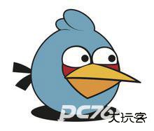 愤怒的小鸟经典版