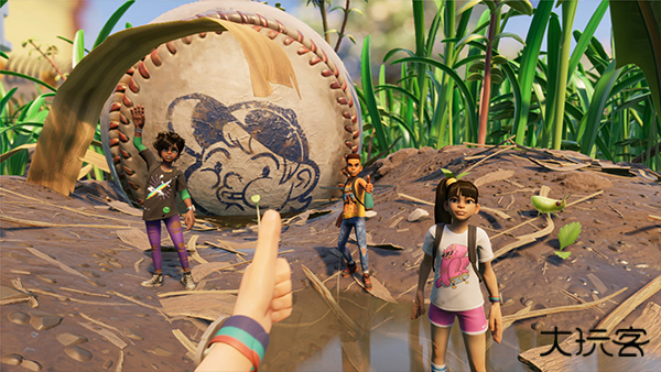 禁闭生存下载 v1.0.3.27434