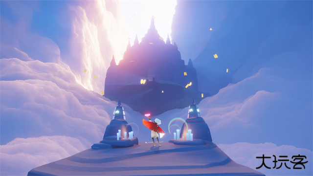 sky测试服下载 v0.29.0316008