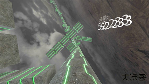 死亡管道下载 v2.2.1