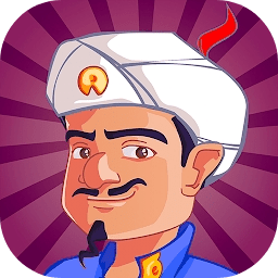 网络天才网页版下载 v8.8.28