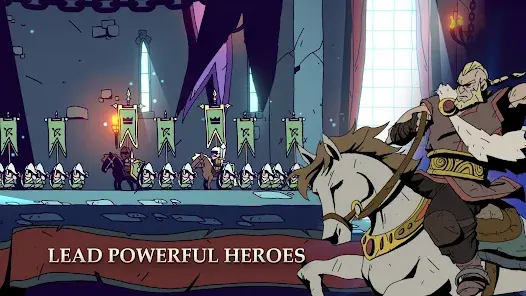 帕拉贝伦围攻传奇下载 v1.0.1