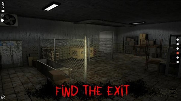 标本零官方正版下载 v1.1.1