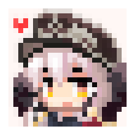 像素地牢少女前线下载 v0.4.9-A