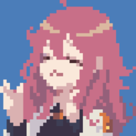 触手育成下载 v1.0.0.0