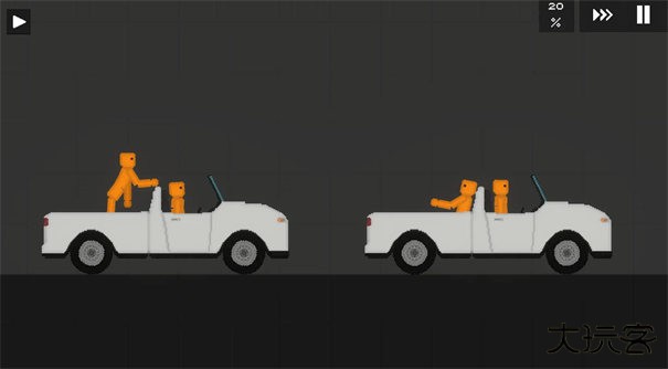 水果游乐场下载 v0.2.5