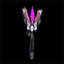 黑暗特利迦完结模拟器下载 v1.2