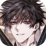 暮光之血下载 v3.1.11