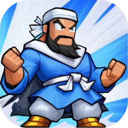 帝国史诗免广告下载 v1.0.0