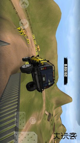 荒野大玩家下载 v1.0.3