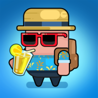 掌上土地下载 v0.100.1