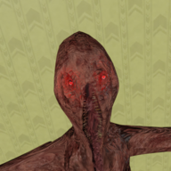 后室跑酷下载 v1.0