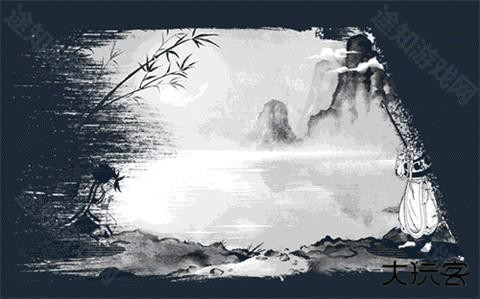 二击必杀手机版