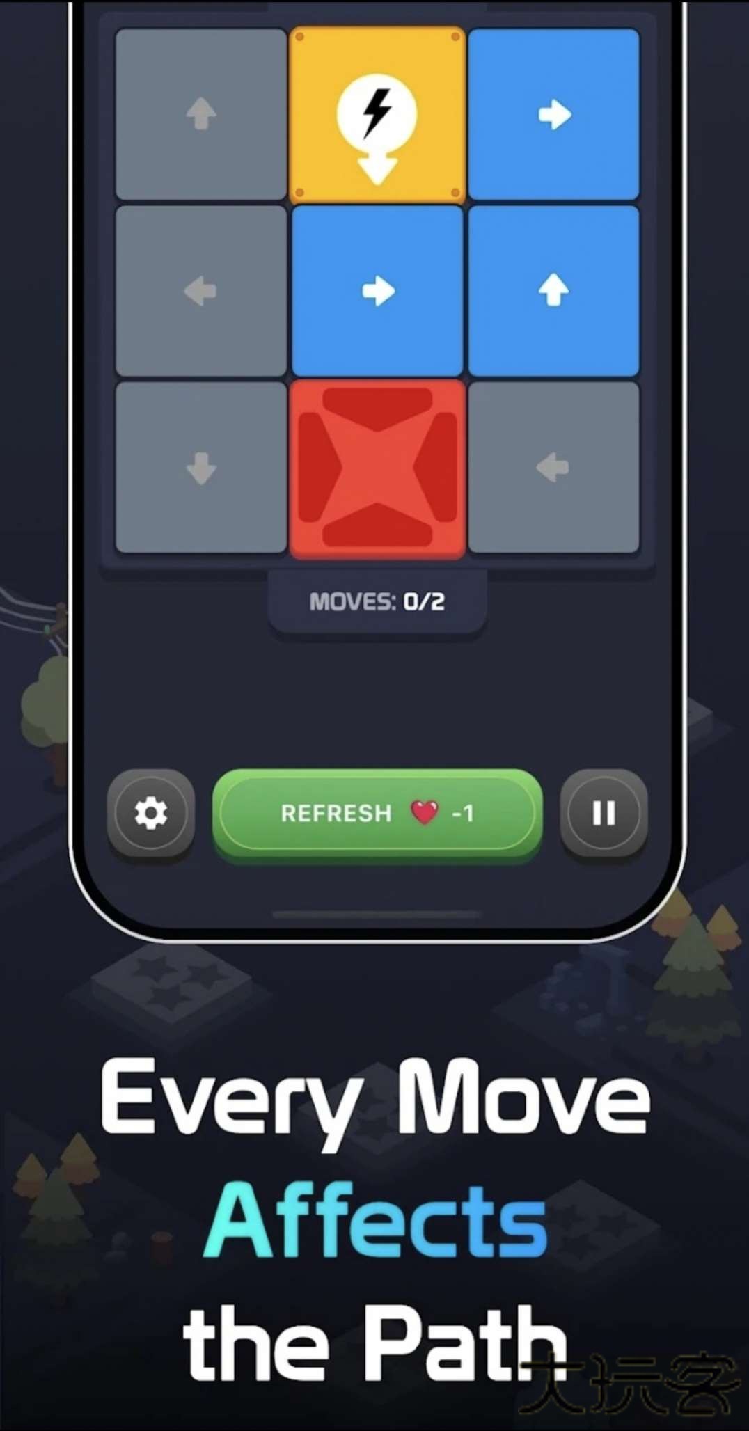 电路谜题下载 v1.0.6