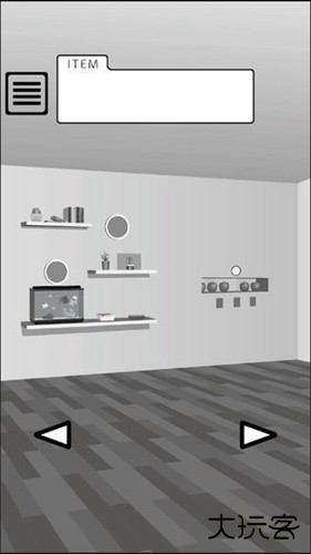 魔法的颜料下载 v1.0