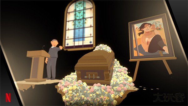 历历在目移植版下载 v1.2.65