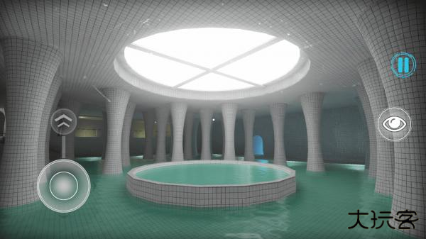 逃离池核下载 v1.21