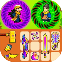 转刀大佬下载 v1.0