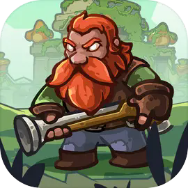 为了荣耀下载 v1.0.78