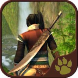 英雄群侠传3绅士版下载 v1.6.5