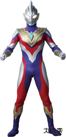 胜利海帕模拟器