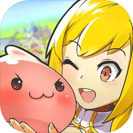 仙境传说RO守护永恒的爱下载 v1.1.55