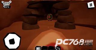 你好邻居躲猫猫