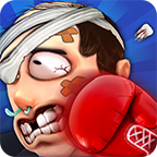 重击老板下载 v1.3