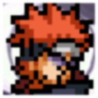 像素火影次世代佩恩下载 v1.18