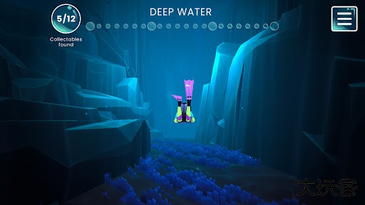 探索岛屿下载 v1.0.7