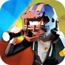 404禁区下载 v2.9