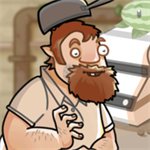 火山哥哥植物战车下载 v1.0.0