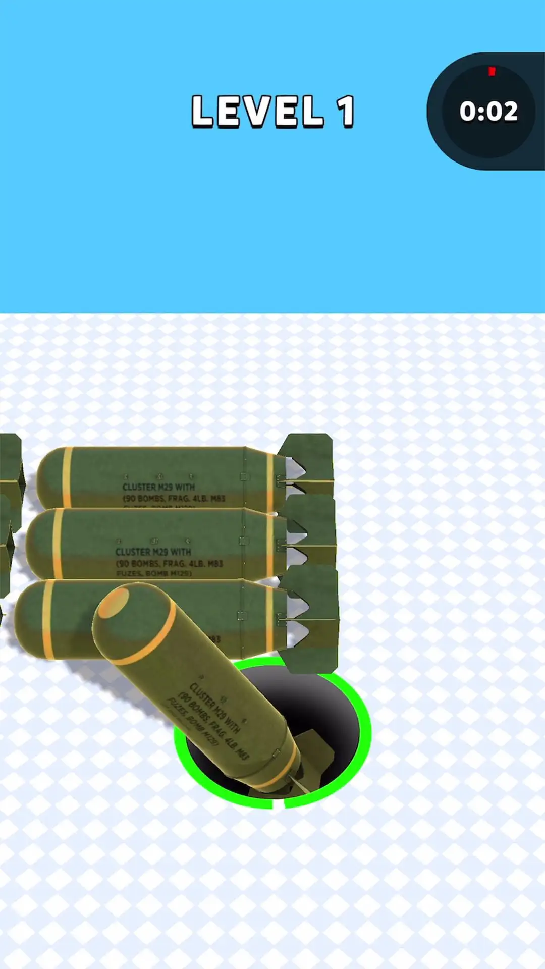 吞噬武器下载 v1.29.1