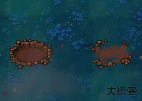 植物大战僵尸内置修改器版