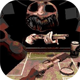 与恶魔的赌局手机版下载 v1.2