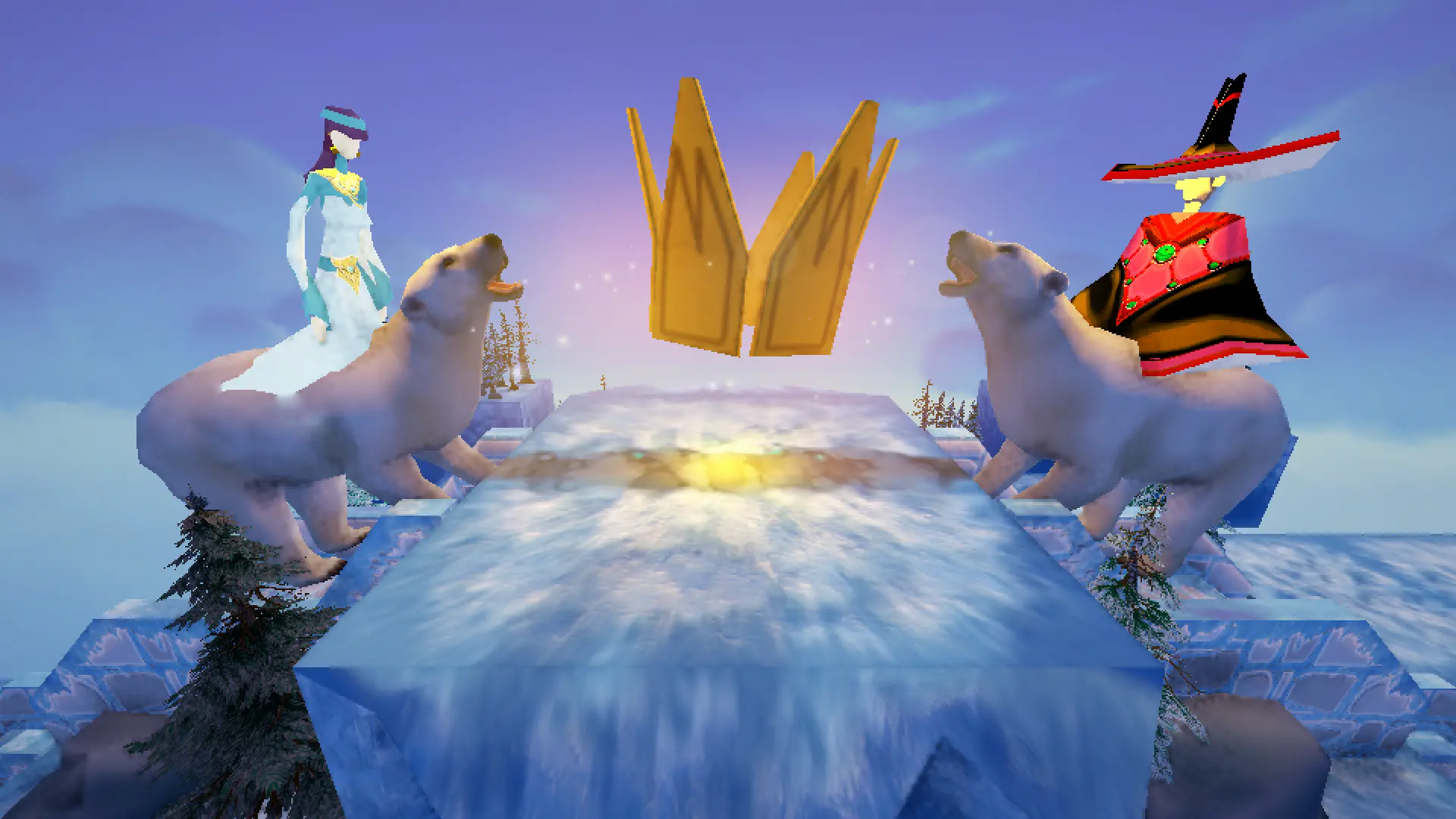 罗特拉6皇家冒险下载 v1.6.4