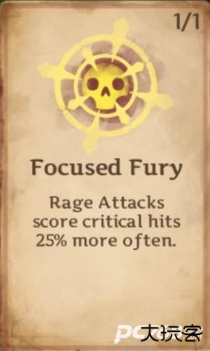 死神苍白剑士的传说完整版