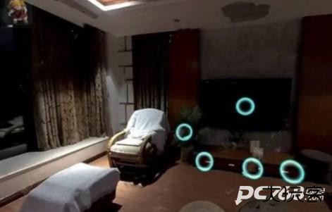 当火车鸣笛三秒