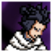 像素火影创立柱间下载 v1.20