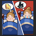 一起来躺平下载 v1.5.3