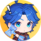 灵魂序章无限资源版下载 v54