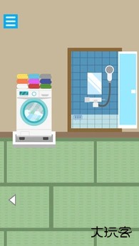 逃脱游戏记事本下载 v0.0.3