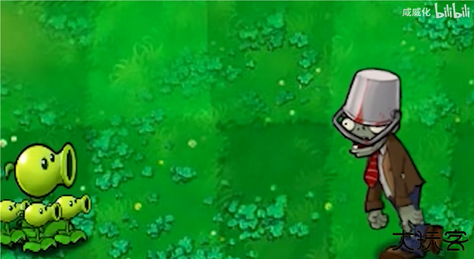 pvz威化版下载 v0.4.5