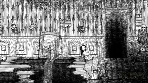 无尽梦魇下载 v3.2