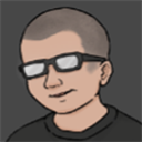 杰哥不要下载 v1.0