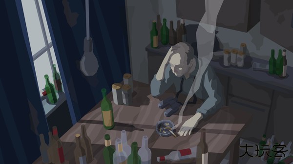 这是警察2下载 v1.0.22