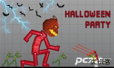 布娃娃游乐场2精英