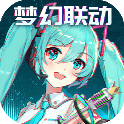爱琳诗篇免费版下载 v1.0.27